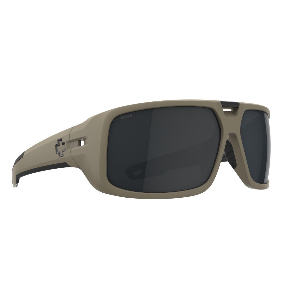 MAINLINE ANSI, ANSI RX Matte Sand-Happy Gray, hi-res image number null